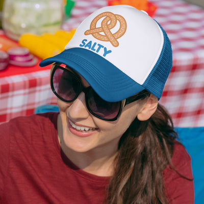 Insta Graphic 420 Hat Heat Press Heat Press Insta Graphic 