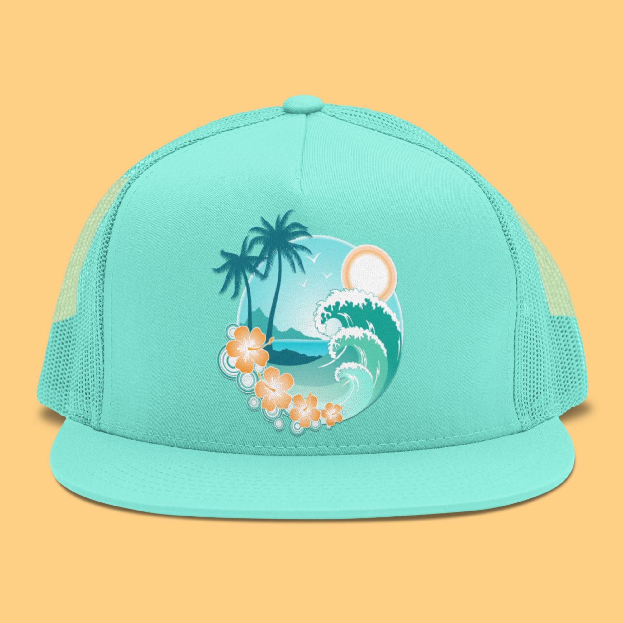 Insta Graphic 420 Hat Heat Press Heat Press Insta Graphic 