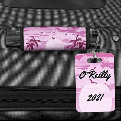 Insta Graphic 421 Flat Heat Press Machine - 6" x 6" Heat Press Insta Graphic 