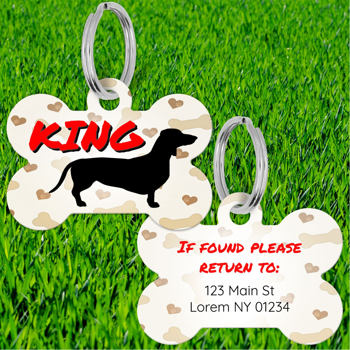 Insta Graphic 421 Flat Heat Press Machine - 6&quot; x 6&quot; Heat Press Insta Graphic 