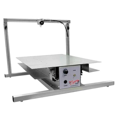 Lawson Zippy DTG Automatic Deluxe Pre-Treat Sprayer DTG Accessories Epson 