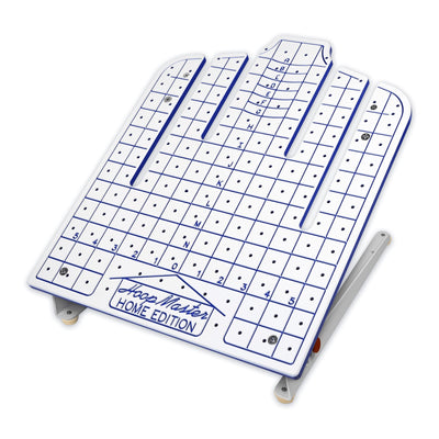 Mighty Hoop Home Edition Brother Innov-si Hoop Alignment Kit Sewing Accessories Hoop Master 