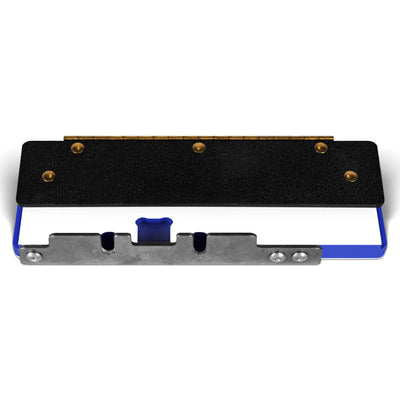 Mighty Hoop Home Edition SE-PE Hoop Alignment Kit for Brother SE700 & PE545 Sewing Accessories Hoop Master 