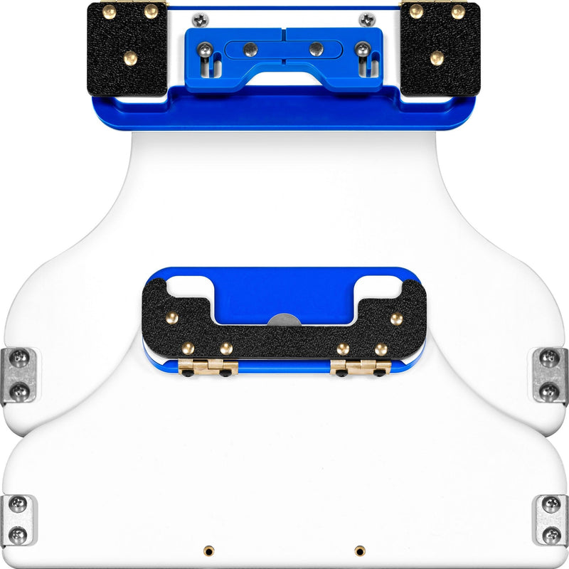 Mighty Hoop Infant Adjustable Fixture for Hoopmaster Station Sewing Accessories Hoop Master 