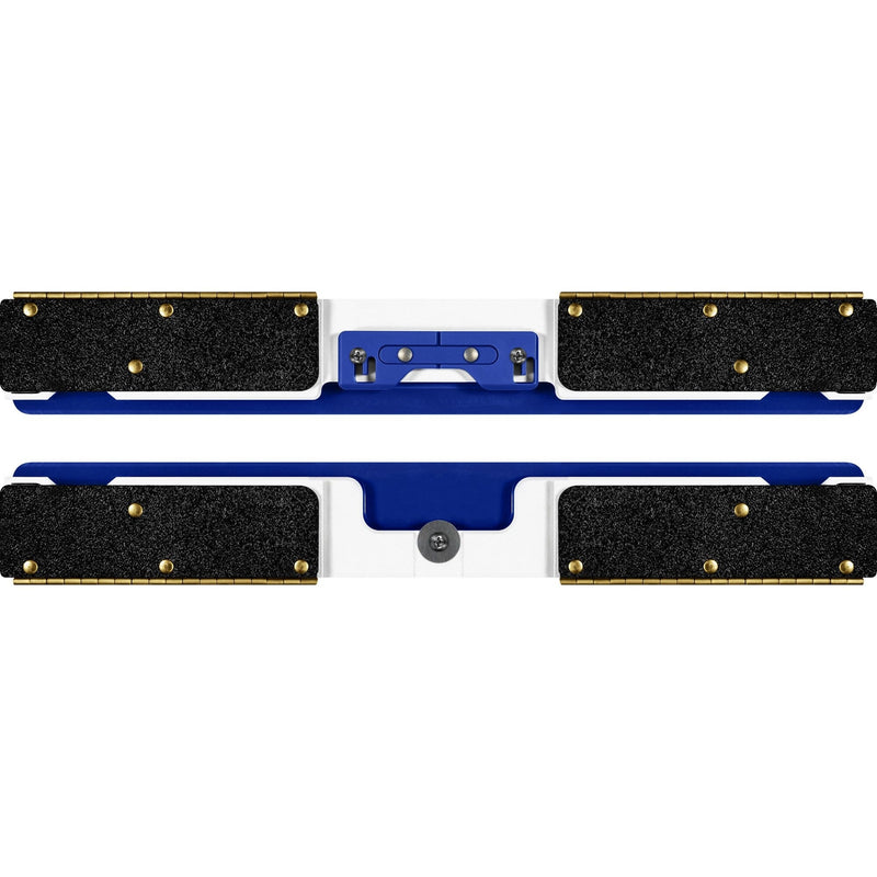 Mighty Hoop Medium Adjustable Fixture for Hoopmaster Station Sewing Accessories Hoop Master 