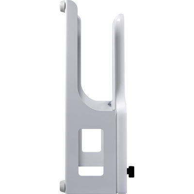 Mighty Hoop Portable Mounting Base Stand Sewing Accessories Hoop Master 