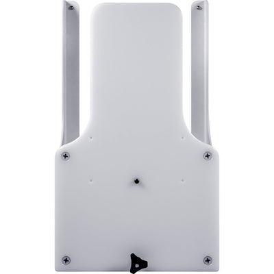 Mighty Hoop Portable Mounting Base Stand Sewing Accessories Hoop Master 