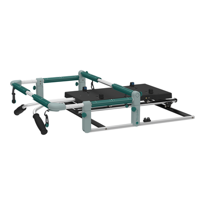 Grace Mini Quilter Universal Tabletop Fabric Frame
