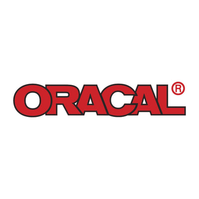 Oracal Roll Slitting Fee Oracal Vinyl Oracal 
