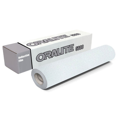Oracal Roll Slitting Fee - Swing Design3