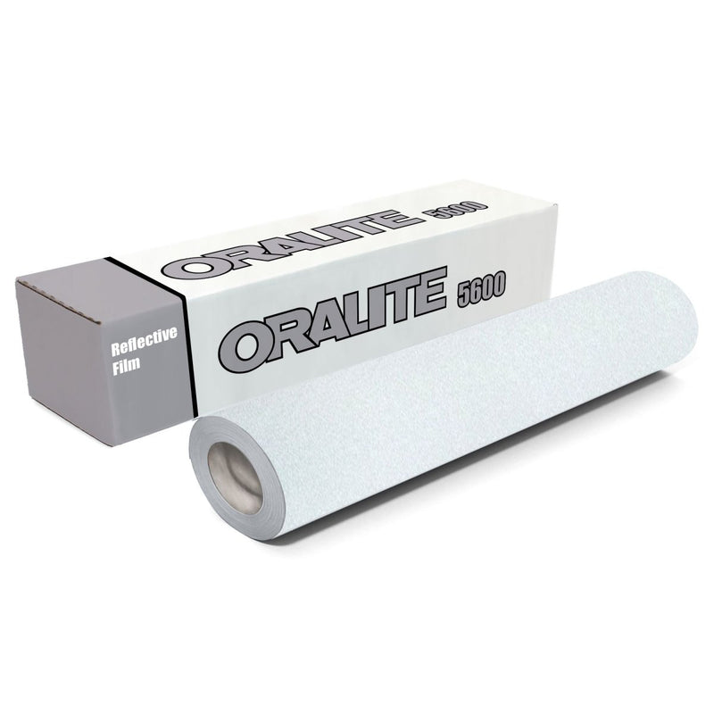 Oracal Roll Slitting Fee - Swing Design3