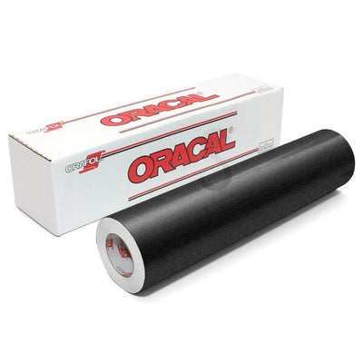 Oracal Roll Slitting Fee - Swing Design4