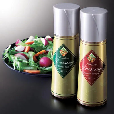 Orajet 3165 Printable Glossy Adhesive Vinyl - 20" x 30 FT Vinyl Oracal 