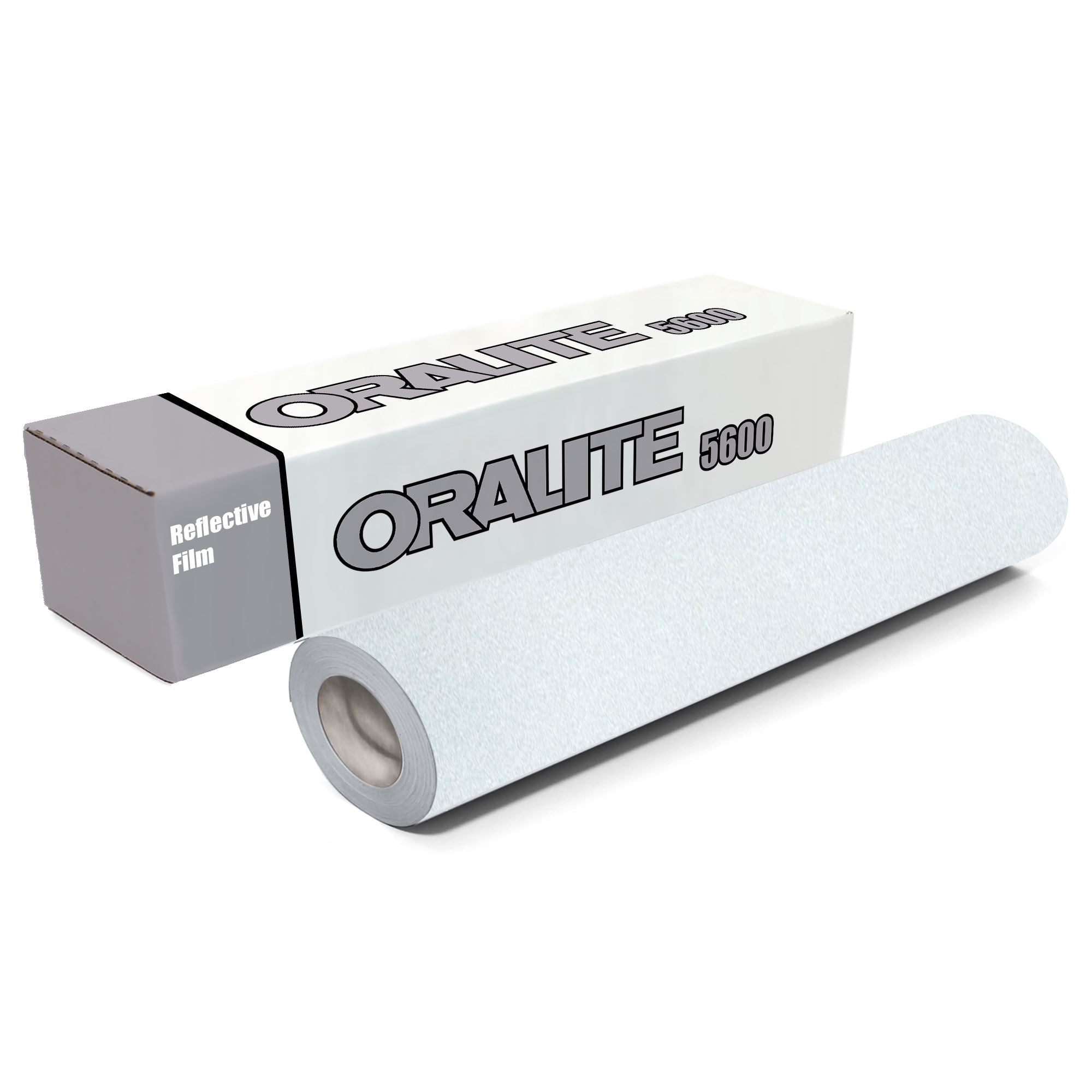 Special Heat Transfer Vinyl Rolls Printable White, Reflective