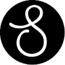 Swing Design logo