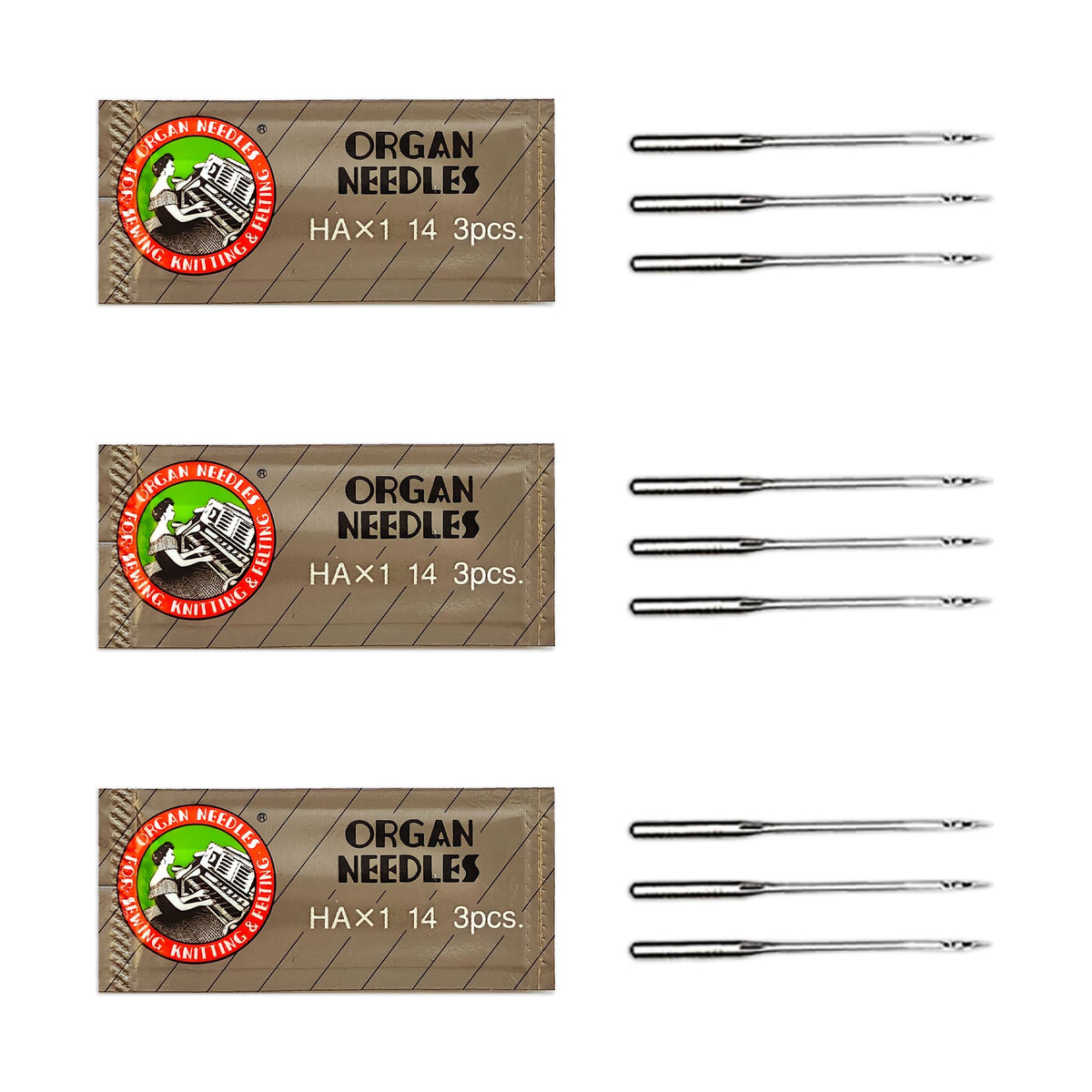 Poolin EOC05 4in x 9.2in Computerized Embroidery Machine Base Bundle Brother Sewing Bundle Poolin 