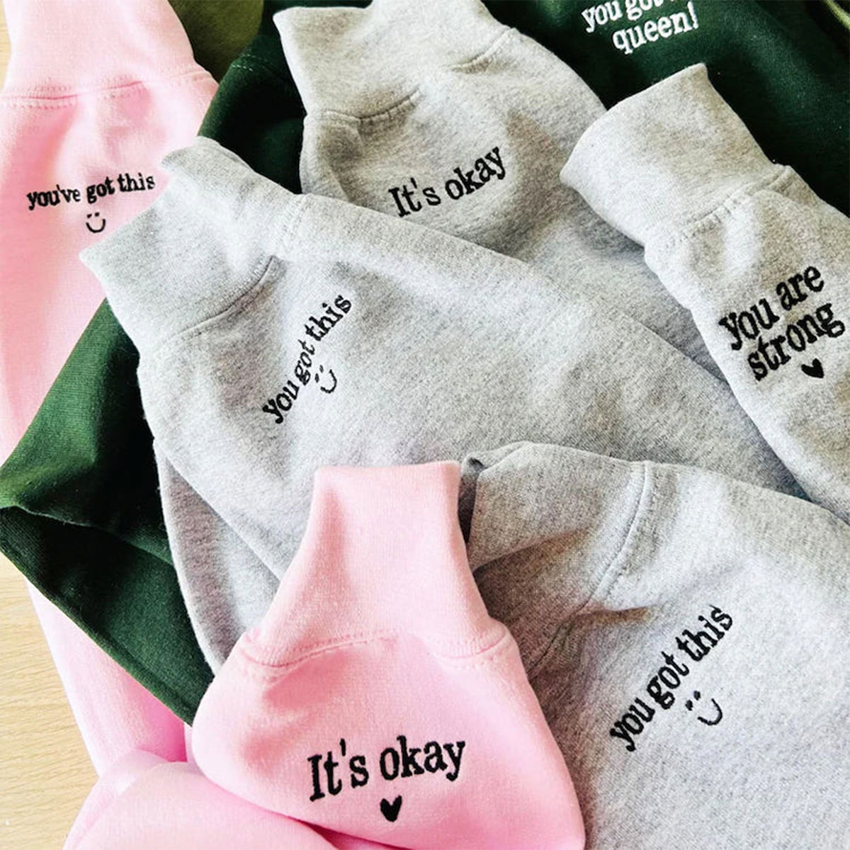 Poolin EOC05 4in x 9.2in Computerized Embroidery Machine For Beginners Brother Sewing Bundle Poolin 