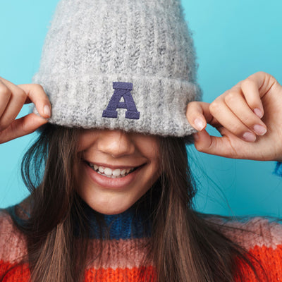 Poolin EOC05 4in x 9.2in Computerized Embroidery Machine For Beginners Brother Sewing Bundle Poolin 