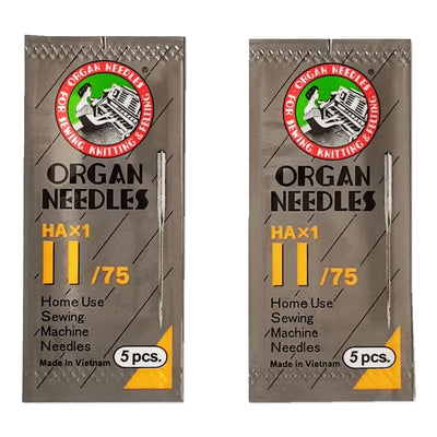 POOLIN EOC05 4in x 9.2in Embroidery Machine with Deluxe Accessory Bundle Poolin Embroidery Machines Poolin 