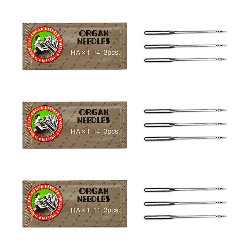 Poolin EOC06 7.9in x 11in Computerized Embroidery Machine For Home Business Brother Sewing Bundle Poolin 