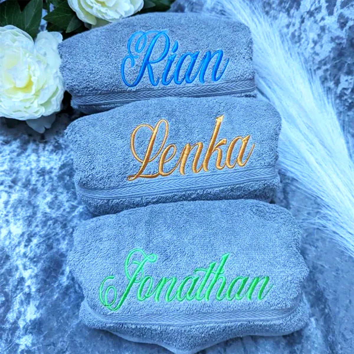 Poolin EOC06 7.9in x 11in Computerized Embroidery Machine For Home Business Brother Sewing Bundle Poolin 