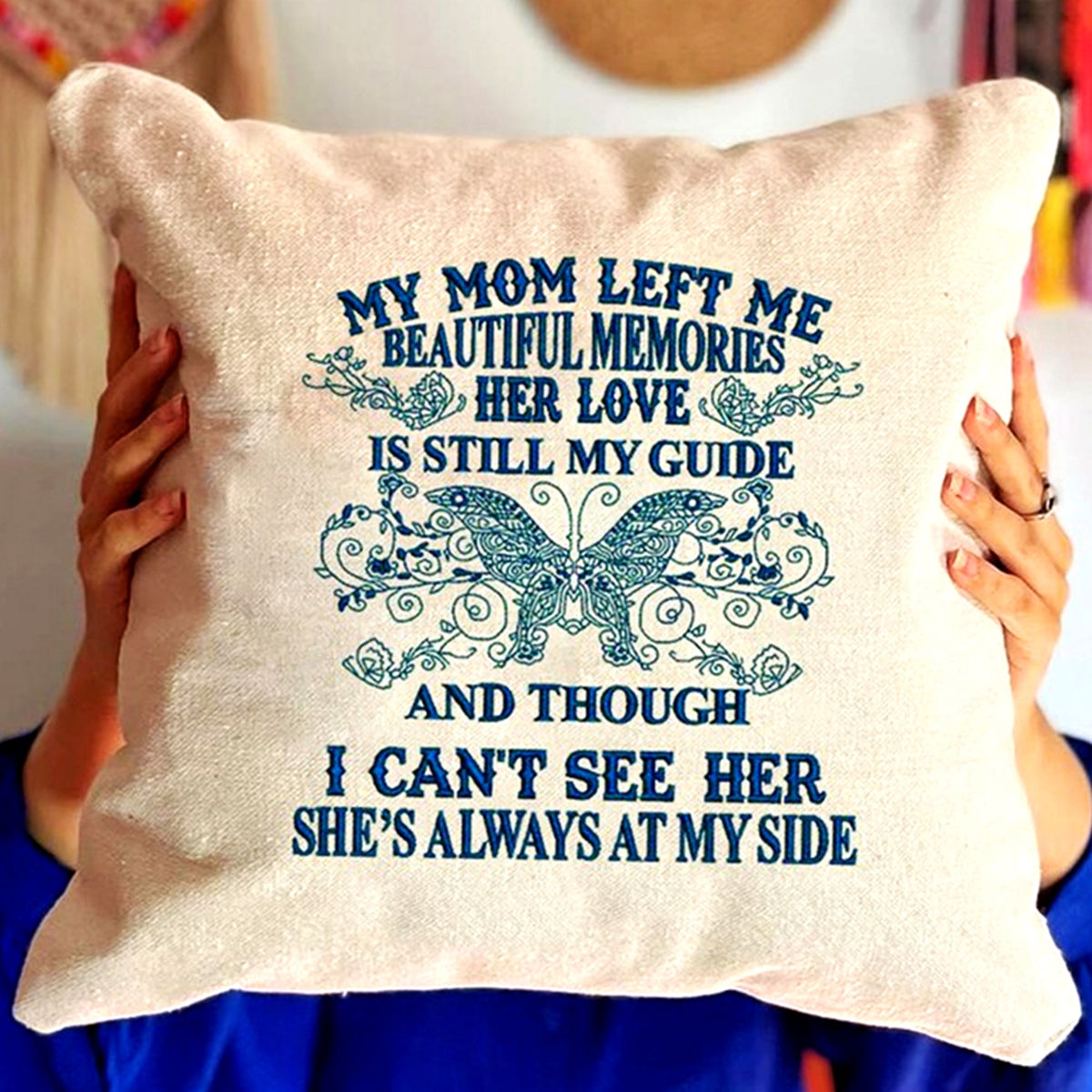 Poolin EOC06 7.9in x 11in Computerized Embroidery Machine For Home Business Brother Sewing Bundle Poolin 