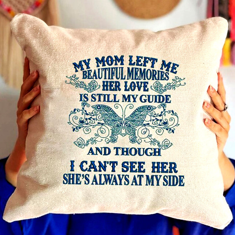 Poolin EOC06 7.9in x 11in Computerized Embroidery Machine For Home Business Brother Sewing Bundle Poolin 