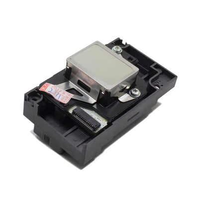 Prestige A4 Direct to Film (DTF) Print Head DTF Prestige 