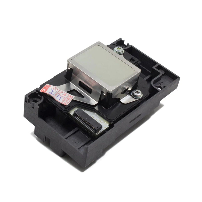 Prestige A4 Direct to Film (DTF) Print Head DTF Prestige 