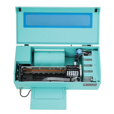 Prestige A4 Direct to Film (DTF) Print Head DTF Prestige 