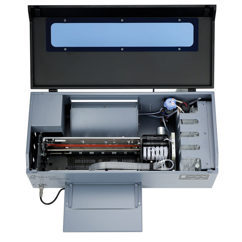 Prestige A4 Direct to Film (DTF) Print Head DTF Prestige 