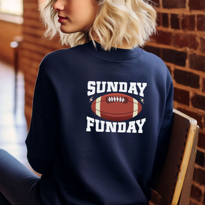 Prestige Direct To Film (DTF) Hot Melt Powder Black - 1 KG DTF Prestige 