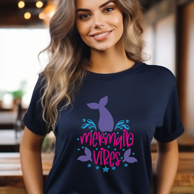 Prestige Direct To Film (DTF) Hot Melt Powder Black - 1 KG DTF Prestige 