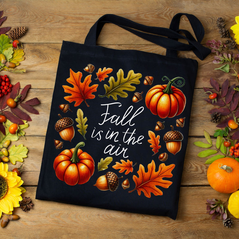 Prestige Direct To Film (DTF) Hot Melt Powder Black - 1 KG DTF Prestige 