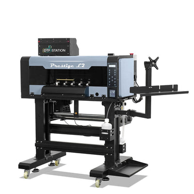 Prestige Direct To Film (DTF) L2 Roll Printer - 16" DTF Bundles Prestige 