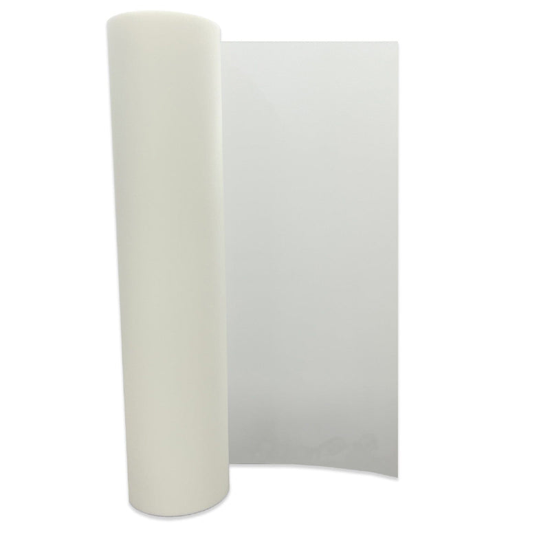 Prestige Direct to Film (DTF) Quick Glide Film Roll - 24" x 327 FT DTF Prestige 