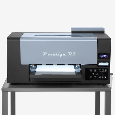 Prestige Direct to Film (DTF) R2 Epson XP600 Printhead DTF Prestige 