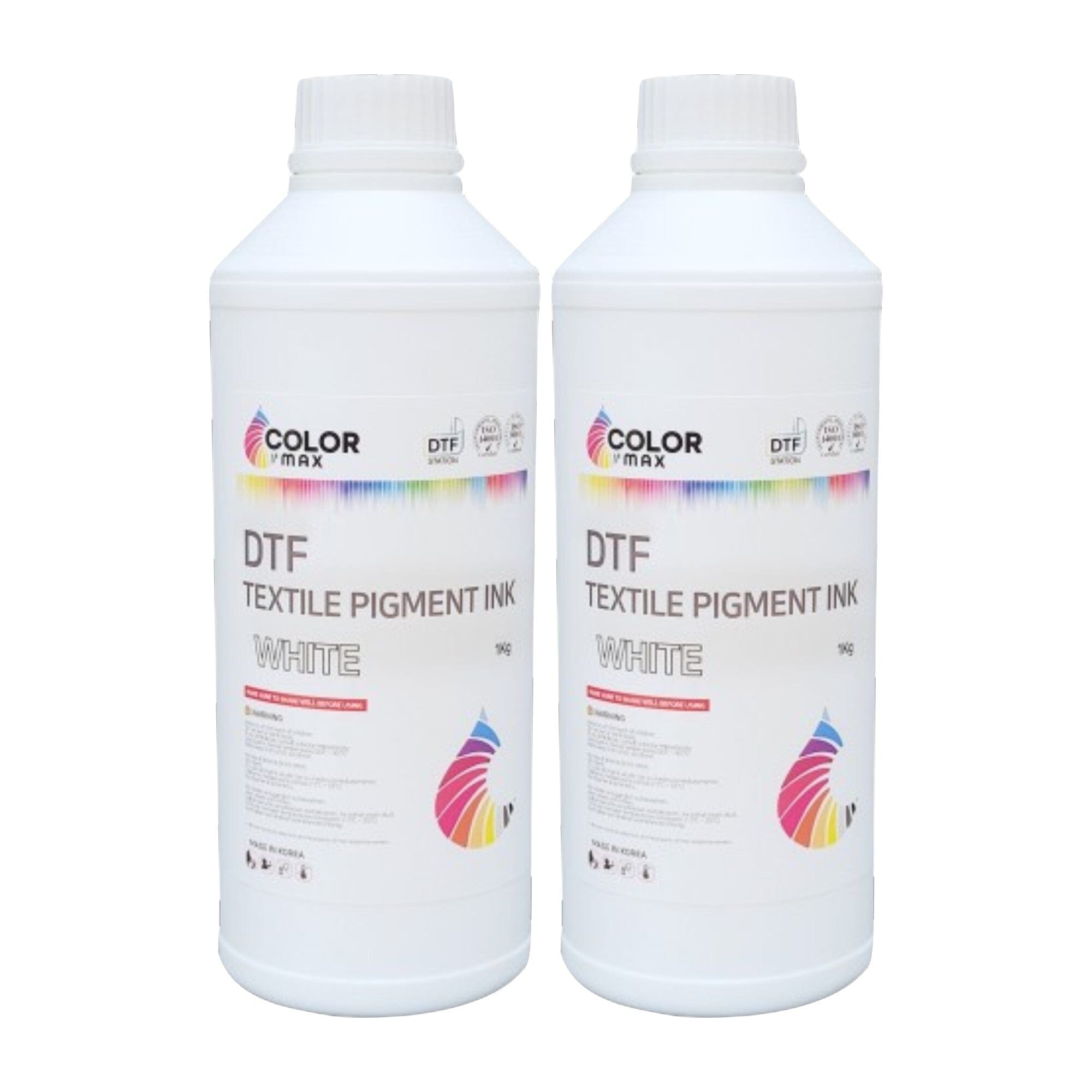 Prestige Direct To Film (DTF) XL2 Roll Printer with M24 Shaker & Oven Bundle DTF Bundles Prestige 