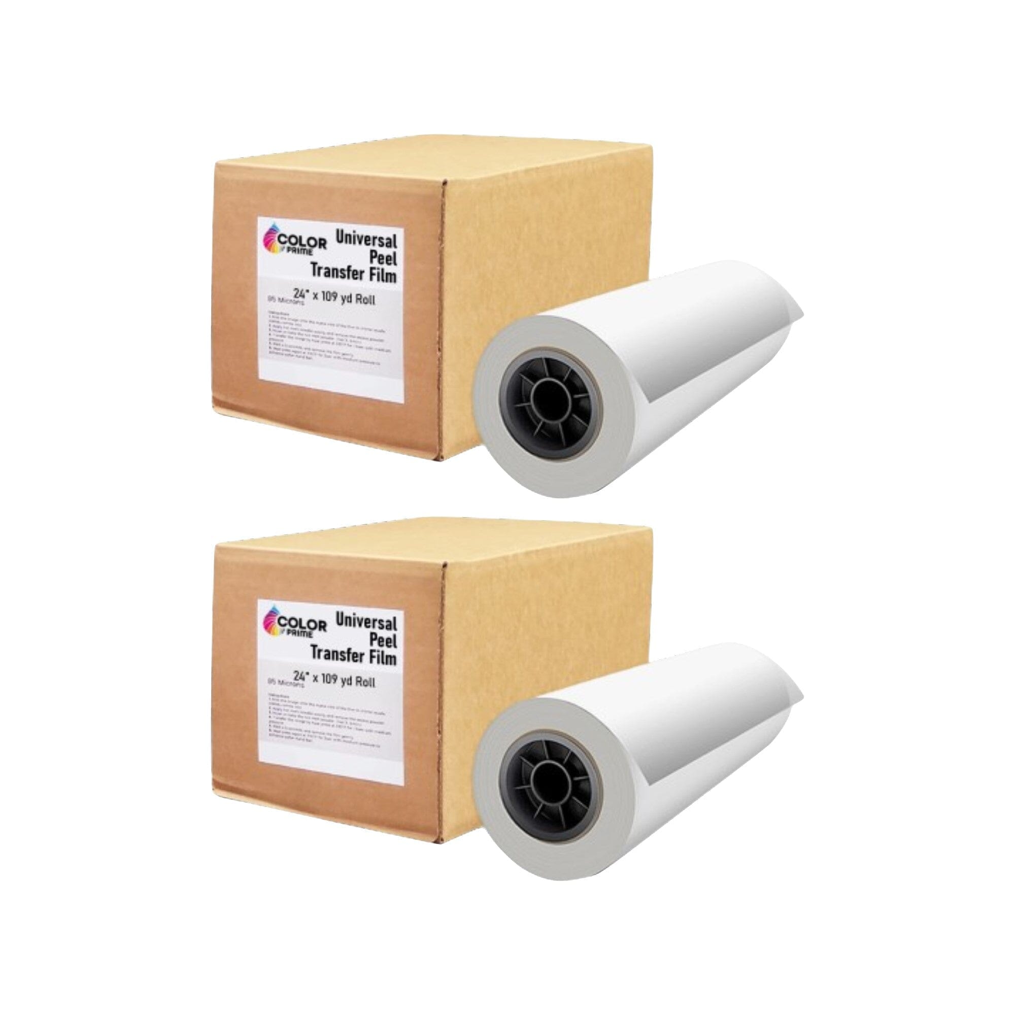 Prestige Direct To Film (DTF) XL2 Roll Printer with M24 Shaker & Oven Bundle DTF Bundles Prestige 