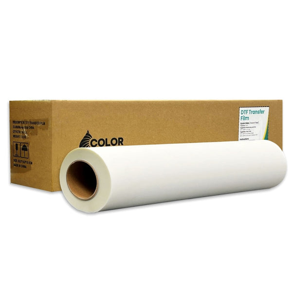 prestige-dtf-quick-glide-film-