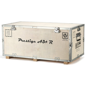 Prestige Empty Crate for A3 & A3+ DTF Bundles Prestige 