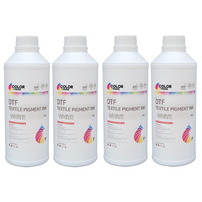 Prestige L2 Direct To Film Printer w/ L16R Inline Oven Deluxe Bundle & Training DTF Bundles Prestige 