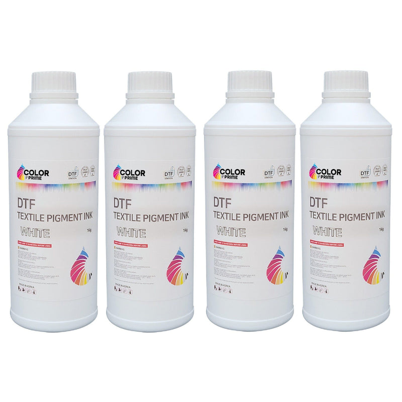 Prestige L2 Direct To Film Printer w/ L16R Inline Oven Deluxe Bundle & Training DTF Bundles Prestige 