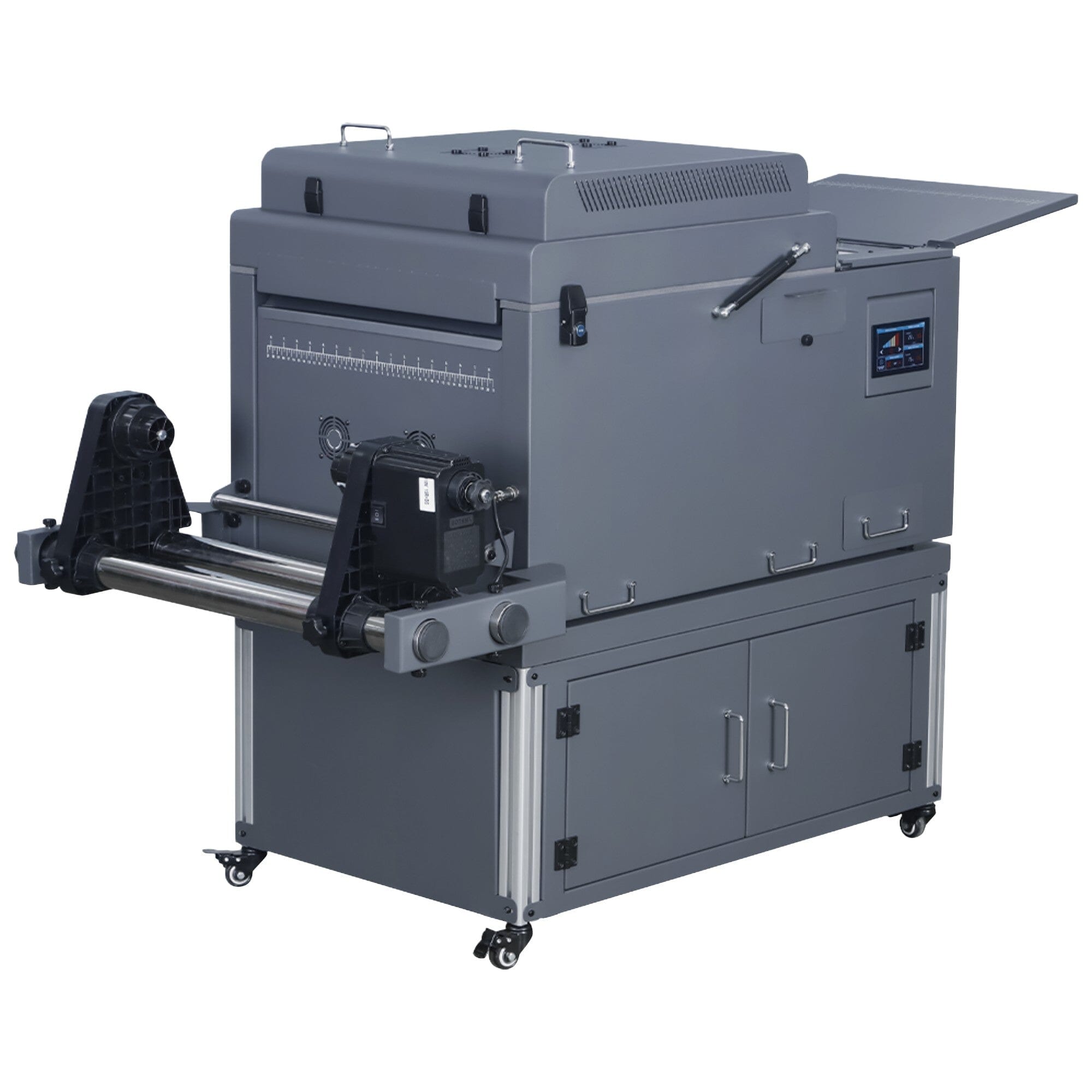 Prestige Miro 16 DTF Powder Shaker and Dryer - 16" DTF Bundles Prestige 