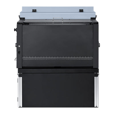 Prestige Miro 2 DTF Powder Shaker and Dryer - 24" DTF Bundles Prestige 