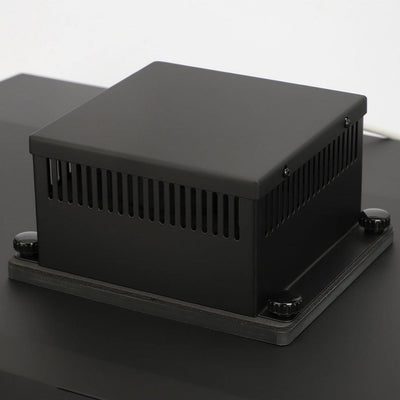 Prestige Phoenix Air DTF Curing Oven with Built In Air Purifier - 16" x 20" DTF Bundles Prestige 