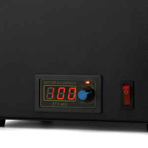 Prestige Phoenix Direct To Film (DTF) A2 Curing Oven - 16" x 24" & Air Filter DTF Bundles Prestige 