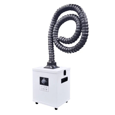 Prestige Purifier S Air Purifier for DTF Curing DTF Bundles Prestige 