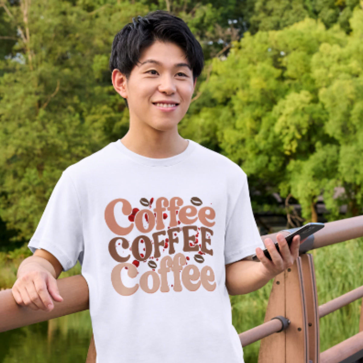 Prestige R1 Direct To Film (DTF) Roll Printer Base Bundle - 13&quot; DTF Bundles Prestige 