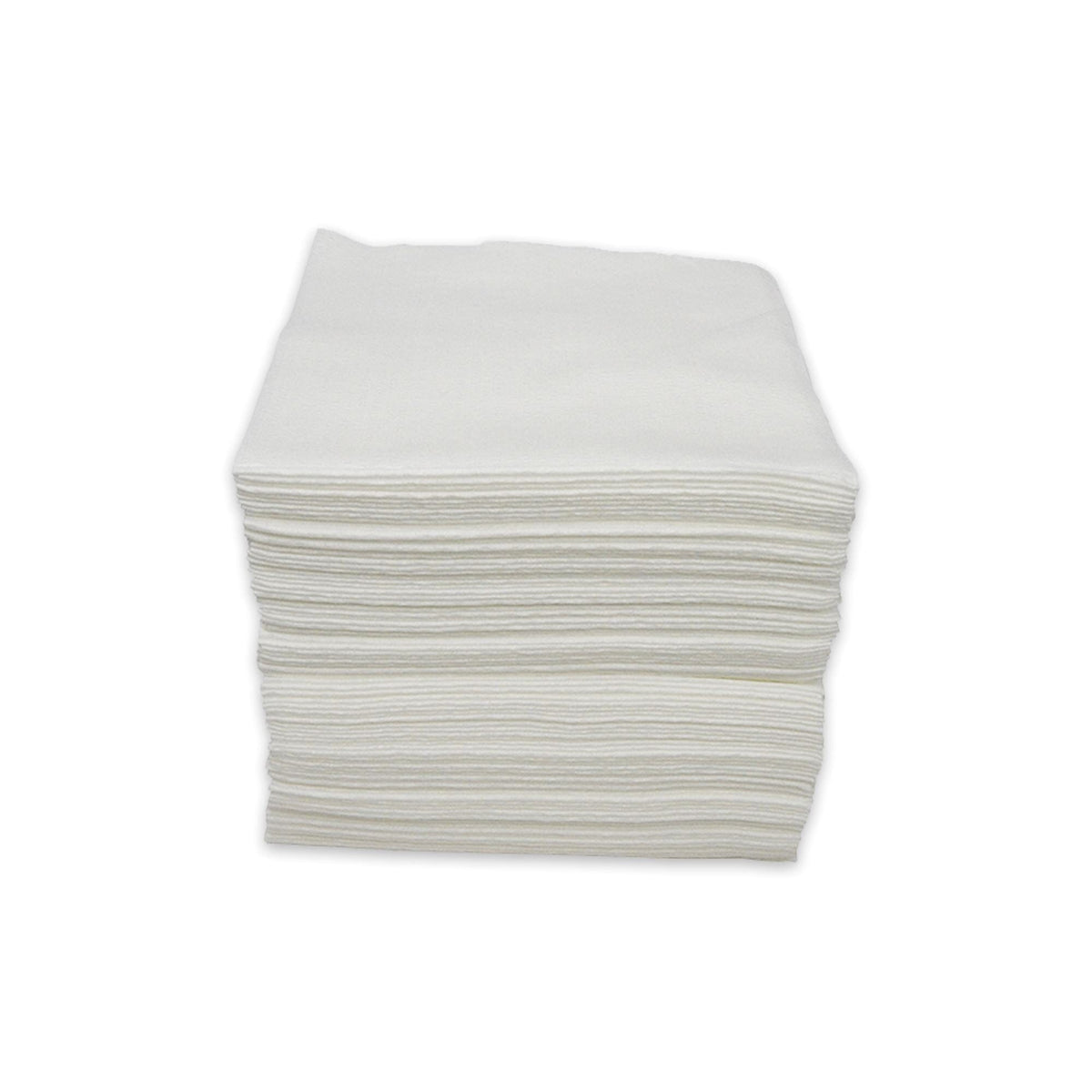 Prestige R1 Direct To Film (DTF) Roll Printer with Inks, Supplies DTF Bundles Prestige 